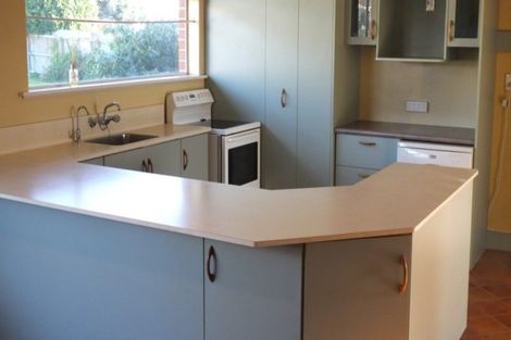 Photo of property in 76 Hull Street, South Hill, Oamaru, 9400