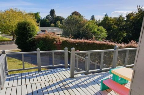 Photo of property in 21 Hawkings Crescent, Kerikeri, 0230