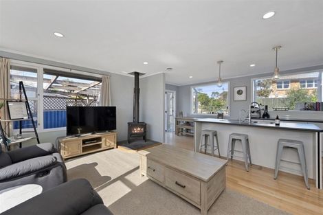 Photo of property in 10 Sussex Street, Chartwell, Hamilton, 3210