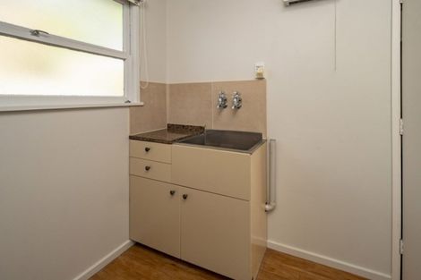 Photo of property in 2/17 Koromiko Avenue, Stoke, Nelson, 7011