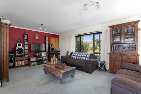 Photo of property in 680e Quine Road, Tahuna, Morrinsville, 3373