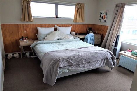 Photo of property in 27b Newnham Terrace, Upper Riccarton, Christchurch, 8041