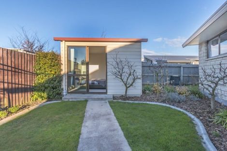 Photo of property in 8 Guise Lane, Hillmorton, Christchurch, 8025