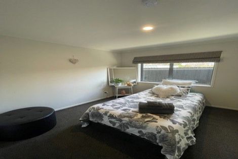 Photo of property in 16 Matanui Street, Lincoln, 7608