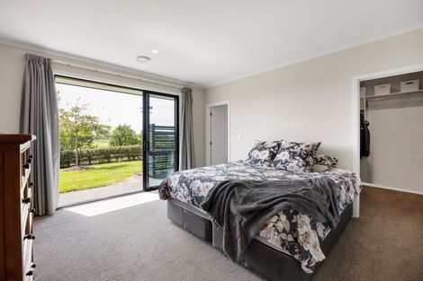 Photo of property in 3 Mathers Road, Horotiu, Hamilton, 3288