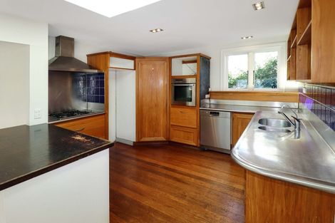 Photo of property in 20 Mersey Street, Island Bay, Wellington, 6023