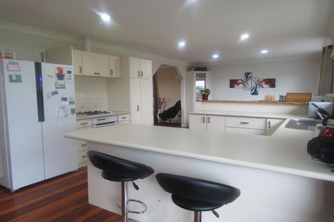 Photo of property in 93 Riverside Drive, Whakatane, 3120