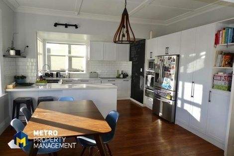 Photo of property in 9 Rewa Street, Musselburgh, Dunedin, 9013