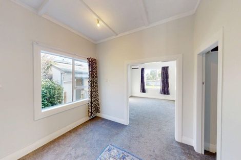 Photo of property in 36-38 Weraroa Road, Levin, 5510