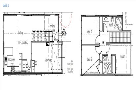 Photo of property in 41 Lorne Street, Melville, Hamilton, 3206