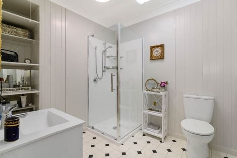 Photo of property in 12a Robertson Street, Glenholme, Rotorua, 3010