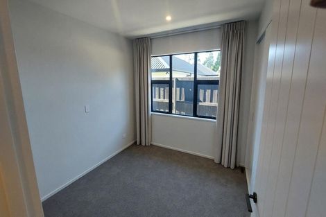 Photo of property in 41 Light Mood Road, Halswell, Christchurch, 8025