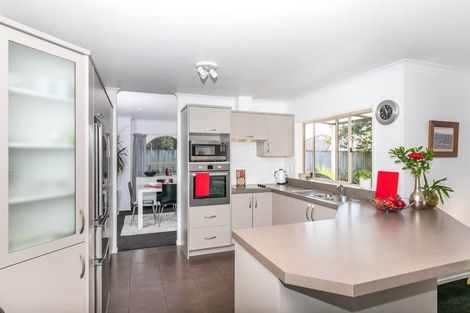 Photo of property in 1796 River Road, Flagstaff, Hamilton, 3210