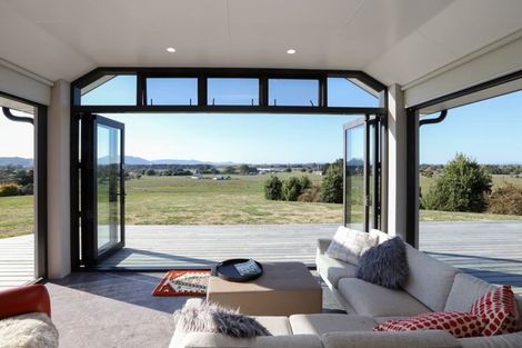 Photo of property in 47 Richards Road, Te Kowhai, Hamilton, 3288