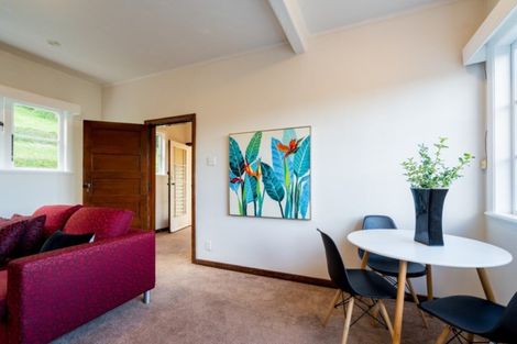 Photo of property in 137 Chapman Street, Wakari, Dunedin, 9010