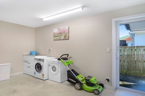 Photo of property in 27a Peakes Road, Saint Johns Hill, Whanganui, 4501