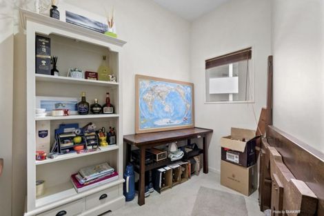 Photo of property in Stadium Garden Flats, 304/107 Thorndon Quay, Pipitea, Wellington, 6011