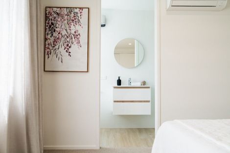 Photo of property in 20 Coach Road, Fairfield, Dunedin, 9018