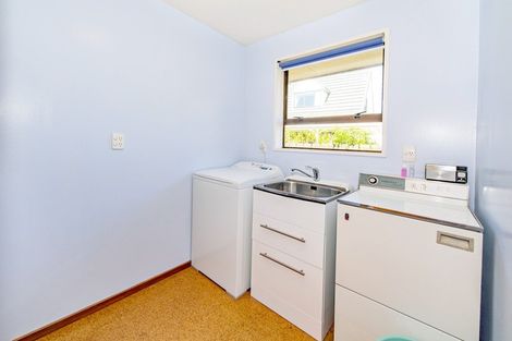 Photo of property in 22 Spring Place, Leeston, 7632