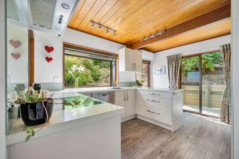 Photo of property in 45 Arapiki Road, Stoke, Nelson, 7011