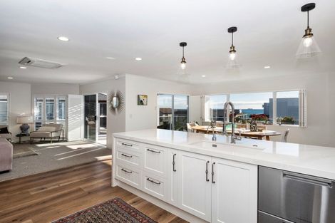 Photo of property in 5/199 Papamoa Beach Road, Papamoa Beach, Papamoa, 3118