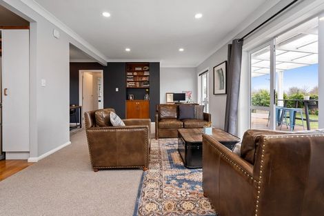 Photo of property in 161 Taylor Street, Cambridge, 3434