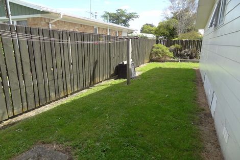 Photo of property in 95b Mahoe Street, Melville, Hamilton, 3206