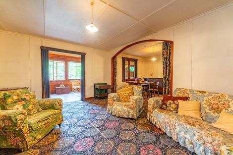 Photo of property in 170 Blandswood Road, Peel Forest, Mount Peel, 7992