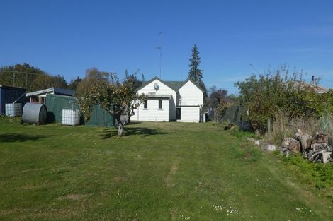 Photo of property in 6 Ettrick Street, Nightcaps, 9630