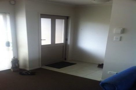 Photo of property in 25/94 Glengarry Road, Glen Eden, Auckland, 0602