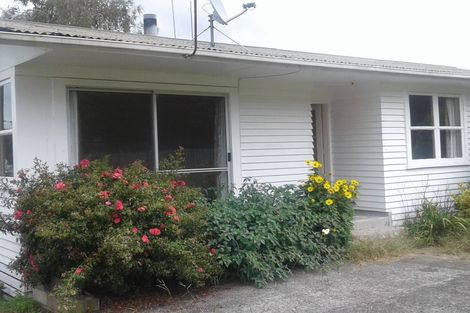 Photo of property in 18 Garrick Place, Pukehangi, Rotorua, 3015