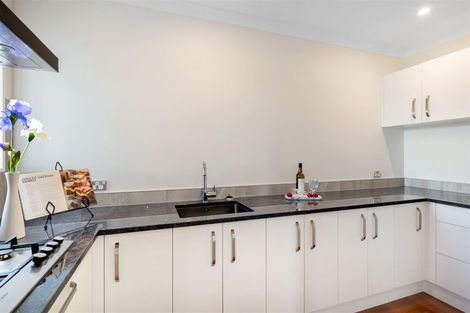 Photo of property in 52 Kittyhawk Avenue, Wigram, Christchurch, 8042