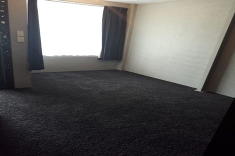 Photo of property in 66 Beauchamp Street, Tawa, Wellington, 5028