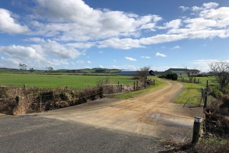 Photo of property in 22 Rountree Road, Mangatarata, Thames, 3576