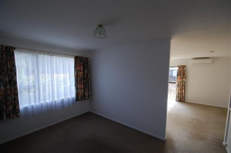 Photo of property in 36 Percy Dyett Drive, Karori, Wellington, 6012