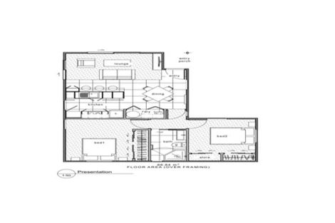 Photo of property in 47a Royal Park Drive, Parklands, Christchurch, 8083