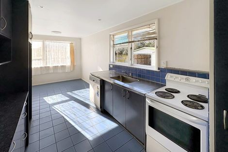 Photo of property in 13 Paterson Place, Whakatane, 3120