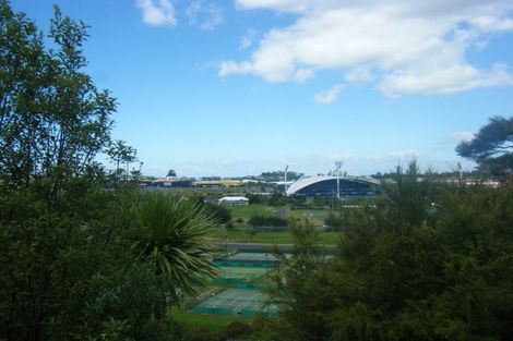 Photo of property in 20 Gold Street, Albany Heights, Auckland, 0632
