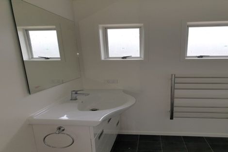 Photo of property in 1 Stredwick Drive, Torbay, Auckland, 0630