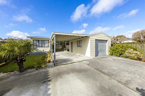 Photo of property in 1/79 Victoria Road, Papatoetoe, Auckland, 2025