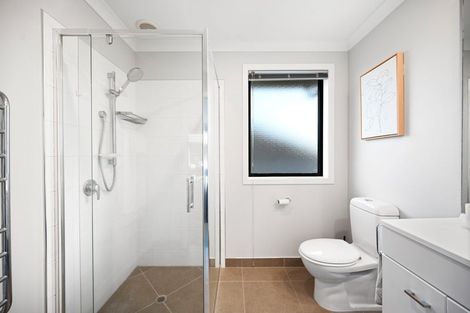 Photo of property in 6 Compton Grove, Huntington, Hamilton, 3210