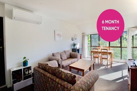 Photo of property in 4/56 Ferndale Road, Mount Wellington, Auckland, 1060