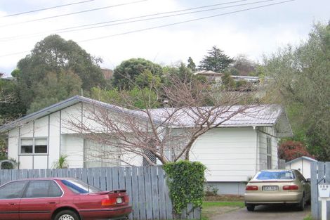 Photo of property in 109 Darraghs Road, Brookfield, Tauranga, 3110