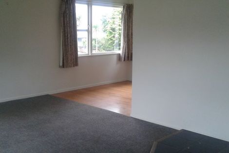 Photo of property in 18 Garrick Place, Pukehangi, Rotorua, 3015