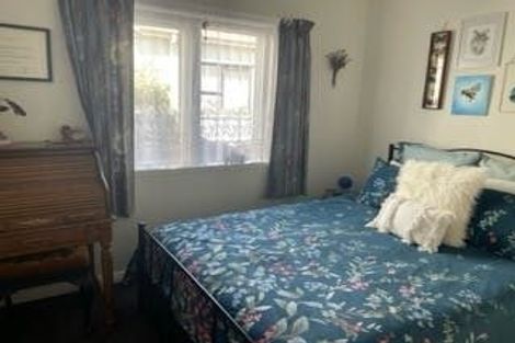 Photo of property in 73 Bell Road, Waiwhetu, Lower Hutt, 5010