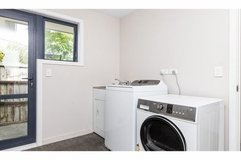 Photo of property in 281a Innes Road, Mairehau, Christchurch, 8052