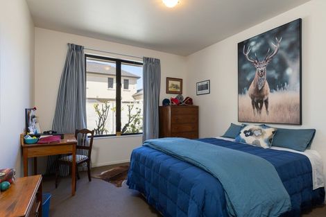 Photo of property in 34 Brook Street, Springlands, Blenheim, 7201