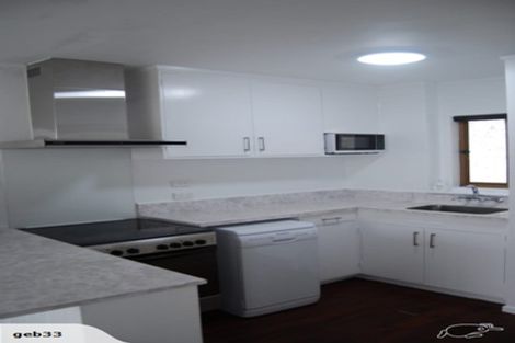 Photo of property in 6/17 Wrights Hill Road, Karori, Wellington, 6012