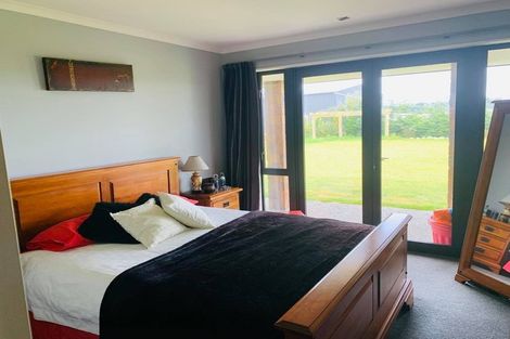 Photo of property in 219 Keogans Road, Arahura Valley, Hokitika, 7882