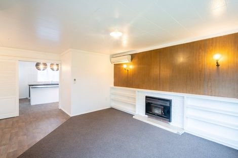 Photo of property in 45 Ada Street, Hokowhitu, Palmerston North, 4410